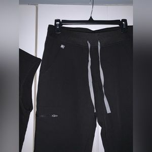 FIGS Zamora 2.0 Petite Jogger